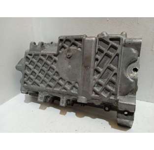 CARTER BMW MINI (R50,R53) -...