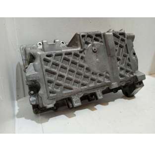 CARTER BMW MINI (R50,R53) -... 2