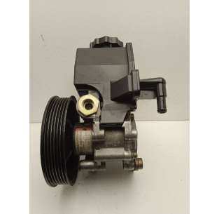 BOMBA DIRECCION... 2