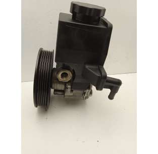 BOMBA DIRECCION... 2