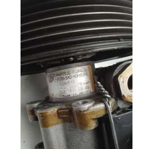 BOMBA DIRECCION... 2