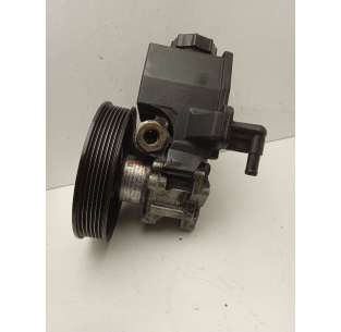 BOMBA DIRECCION... 2