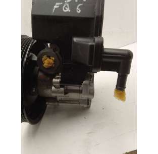 BOMBA DIRECCION... 2