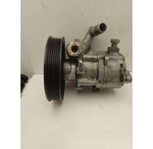 BOMBA DIRECCION... 2