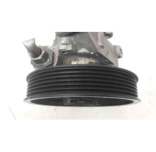 BOMBA DIRECCION... 2