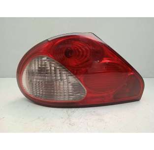 PILOTO TRASERO IZQUIERDO...