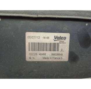 PILOTO TRASERO IZQUIERDO... 2