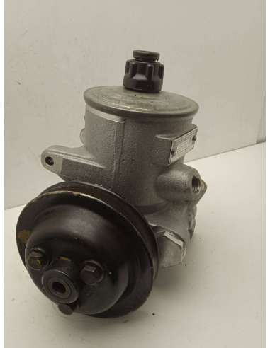 BOMBA DIRECCION MERCEDES-BENZ 190 (BM...