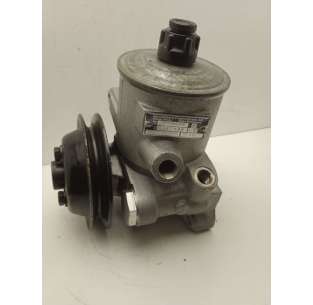 BOMBA DIRECCION... 2