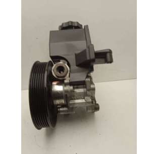 BOMBA DIRECCION... 2