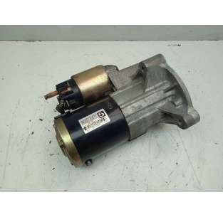 MOTOR ARRANQUE CITROEN C5...