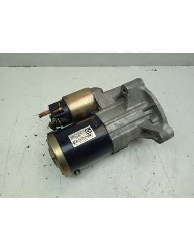 MOTOR ARRANQUE CITROEN C5 BERLINA -...