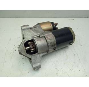 MOTOR ARRANQUE CITROEN C5... 2