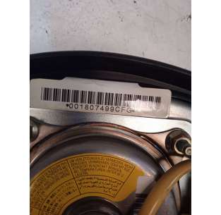 AIRBAG DELANTERO IZQUIERDO... 2