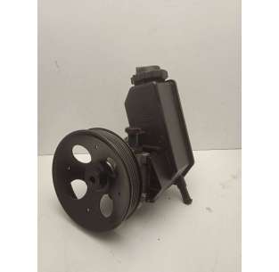 BOMBA DIRECCION - 358451 /...