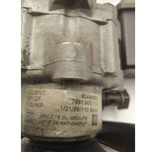 BOMBA DIRECCION - 358451 /... 2