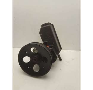 BOMBA DIRECCION - 382130 /...