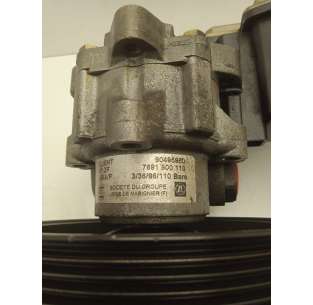 BOMBA DIRECCION - 382130 /... 2