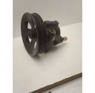 BOMBA DIRECCION OPEL -...