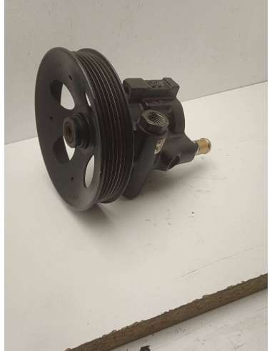 BOMBA DIRECCION OPEL - 436718 / 26025012