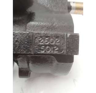 BOMBA DIRECCION OPEL -... 2