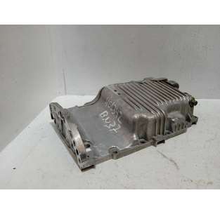 CARTER MG ROVER MG ZR -...