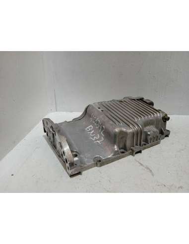 CARTER MG ROVER MG ZR - 461342 /...