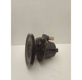 BOMBA DIRECCION OPEL...