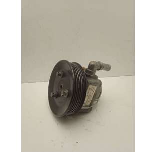 BOMBA DIRECCION OPEL VECTRA...