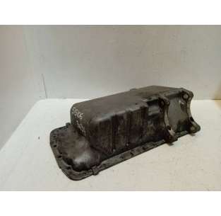 CARTER CITROEN XSARA...