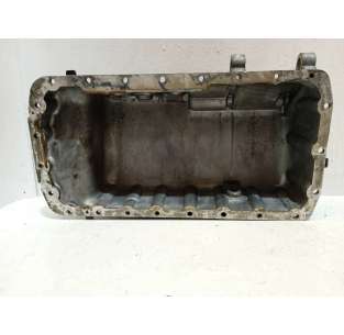 CARTER CITROEN XSARA... 2