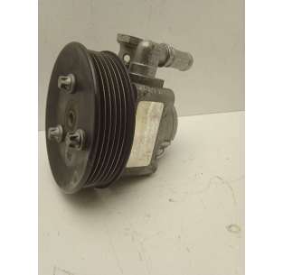 BOMBA DIRECCION OPEL VECTRA...