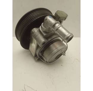 BOMBA DIRECCION OPEL VECTRA... 2