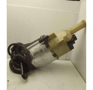 BOMBA DIRECCION OPEL ASTRA...