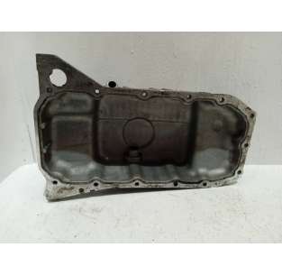 CARTER FORD FOCUS... 2