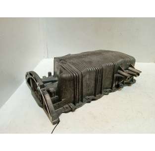 CARTER KIA CERATO (LD) -...