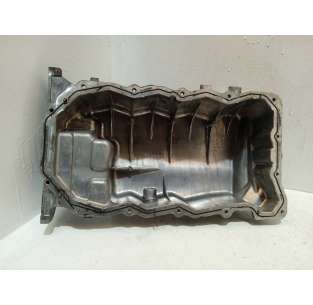 CARTER KIA CERATO (LD) -... 2