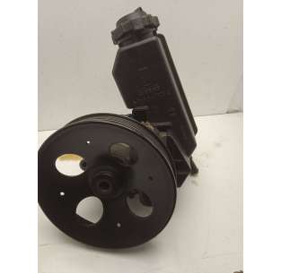 BOMBA DIRECCION OPEL VECTRA...