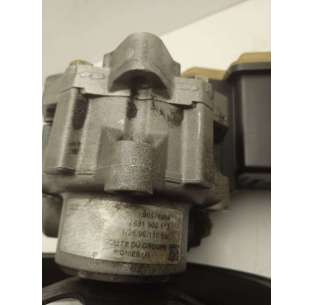 BOMBA DIRECCION OPEL VECTRA... 2