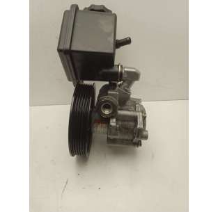 BOMBA DIRECCION... 2