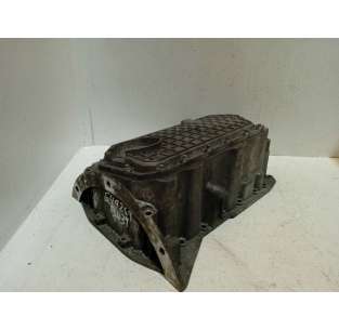 CARTER MG ROVER ROVER 75...