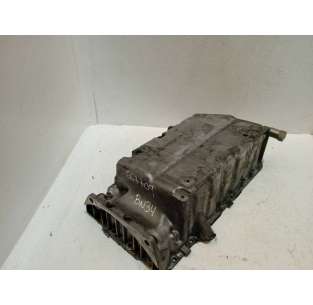 CARTER CITROEN C4 BERLINA -...