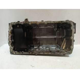 CARTER CITROEN C4 BERLINA -... 2