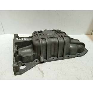 CARTER FORD FIESTA (CB1) -...