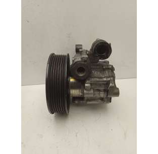 BOMBA DIRECCION... 2