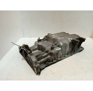 CARTER KIA RIO (JB) - 704307