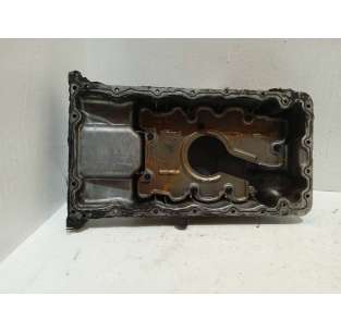 CARTER KIA RIO (JB) - 704307 2