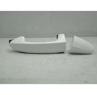 MANETA EXTERIOR DELANTERA...