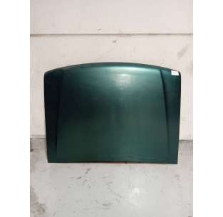 CAPO FORD EXPLORER - 490711...