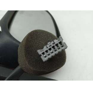 RETROVISOR IZQUIERDO NISSAN... 2